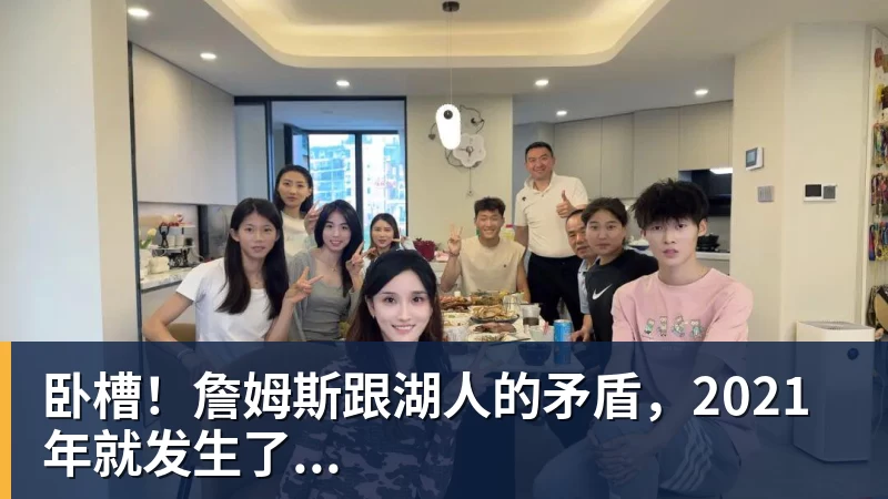 亨得利回应丁俊晖评论:他说的100%正确,得了易普症我技术下降了 - 华体会体育 - 华体会(中国)官方网站