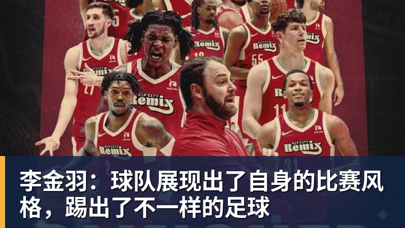华体会体育轮盘下一个到谁?五大联赛除英超外都已诞生首位下课主帅 - 华体会体育 - 华体会(中国)官方网站