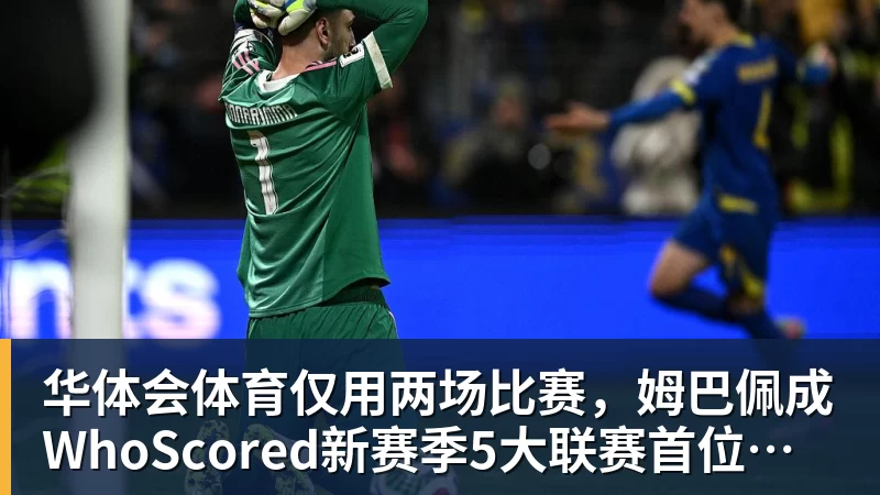 首届日本恐怖游戏大赏揭晓:《寂静岭f》夺得最高大奖 - 华体会体育 - 华体会(中国)官方网站