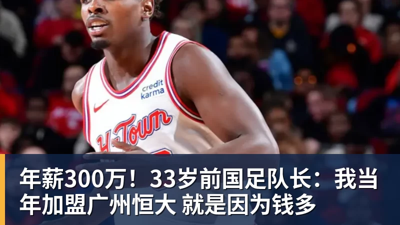 华体会体育0.03秒惜败!蝶后“太反常”罕见自责,张雨霏这枚银牌不该被误读 - 华体会体育 - 华体会(中国)官方网站