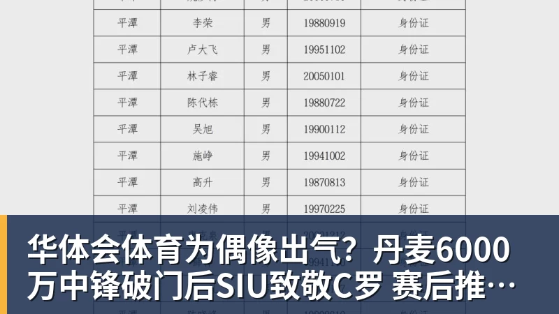 华体会体育英超史诗级裁决!曼城涉九个球季虚报逾9亿英镑,俱乐部拟上诉 - 华体会体育 - 华体会(中国)官方网站
