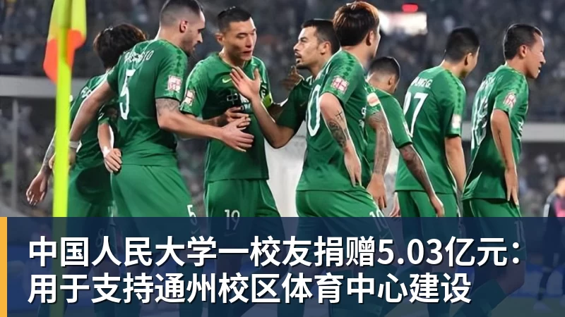 华体会体育预算3000到8000元电视怎么选?不同预算双十一换电视思路看这篇 - 华体会体育 - 华体会(中国)官方网站