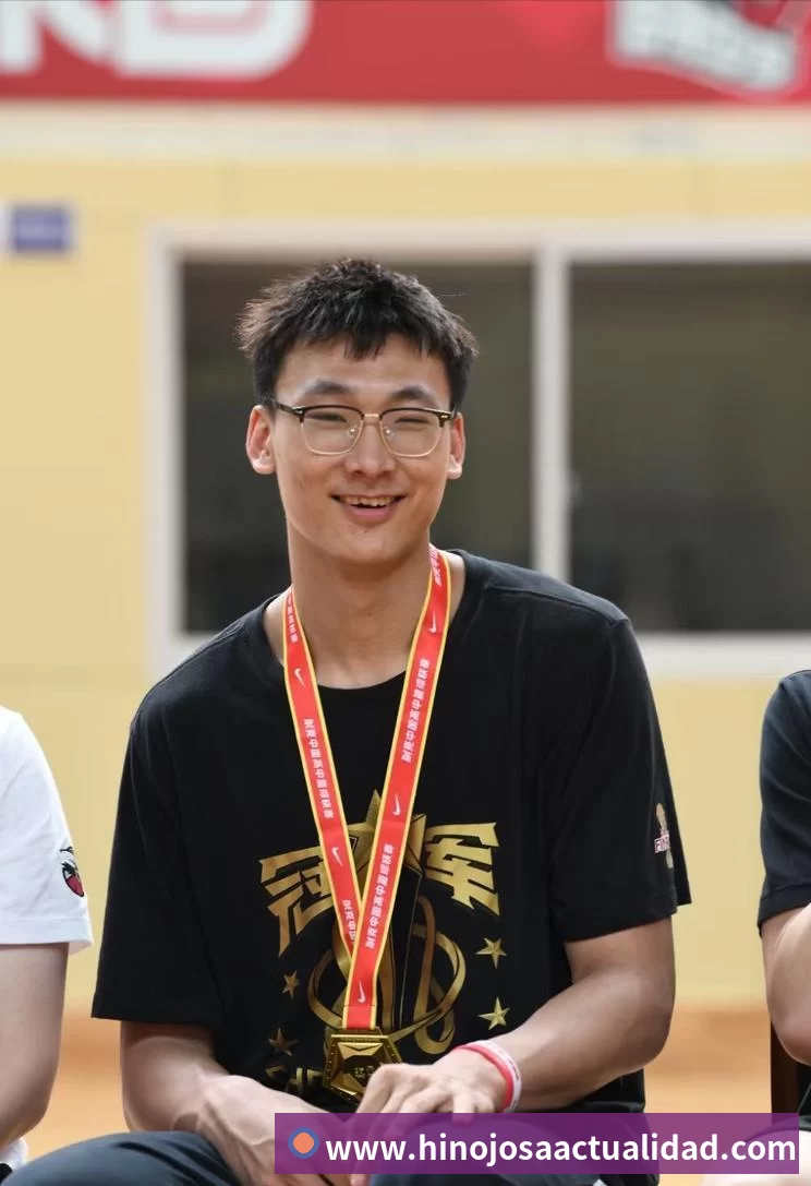 湖人四连胜锁定季后赛，四人携手刷爆纪录，骑士在下一盘大棋？ - 世界杯大数据平台 - 九游体育股份有限公司专业赛事赛制指挥系统服务商